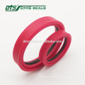 hydraulic rod seal TDI